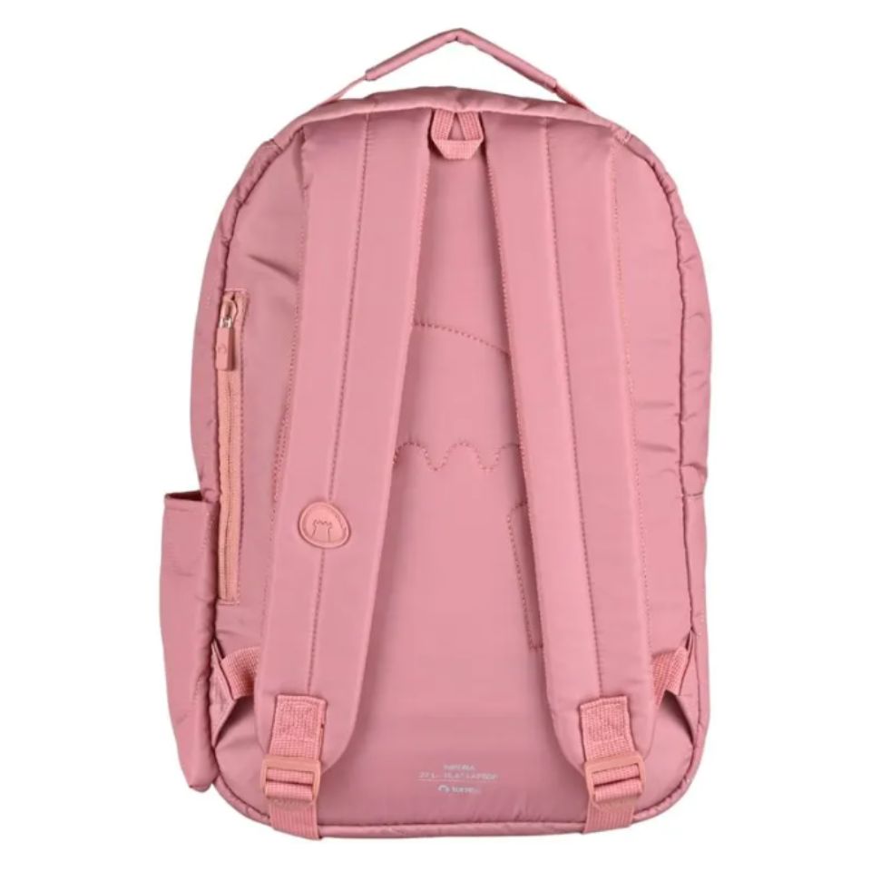 Mochila Imperia Apricot 27 Litros