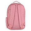 Mochila Imperia Apricot 27 Litros