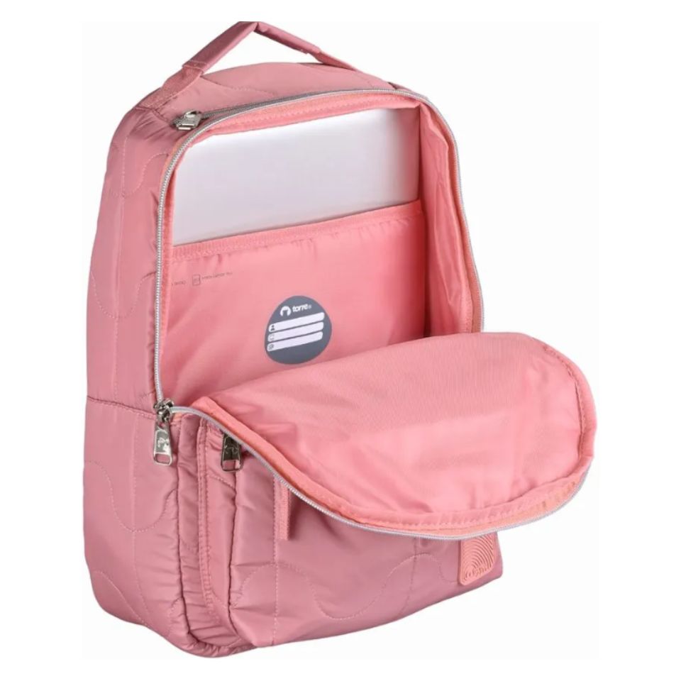 Mochila Imperia Apricot 27 Litros