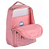 Mochila Imperia Apricot 27 Litros