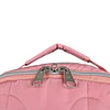 Mochila Imperia Apricot 27 Litros