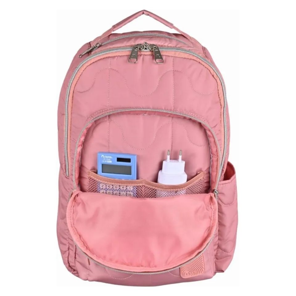 Mochila Imperia Apricot 27 Litros