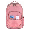 Mochila Imperia Apricot 27 Litros