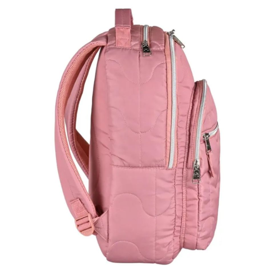 Mochila Imperia Apricot 27 Litros