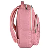 Mochila Imperia Apricot 27 Litros