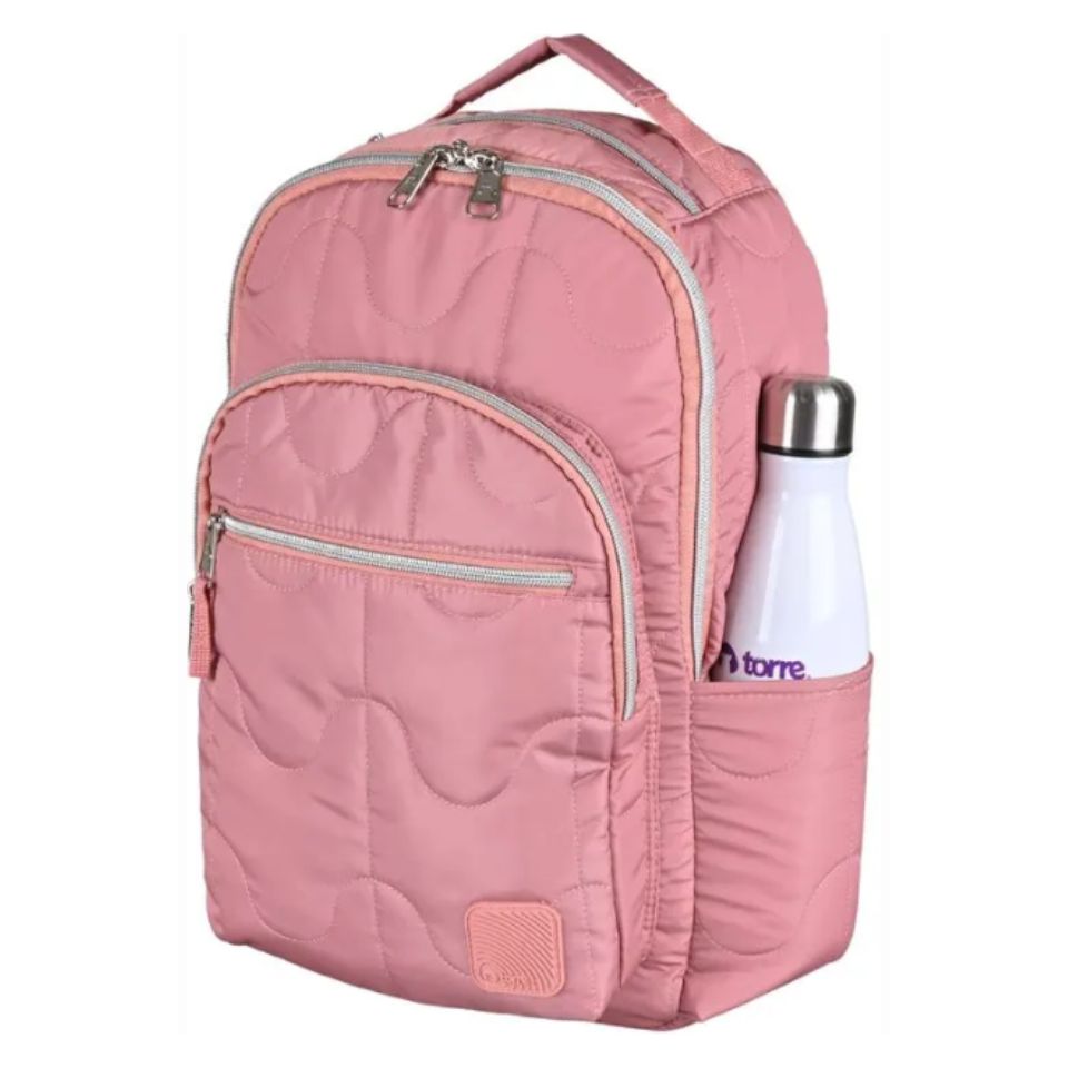 Mochila Imperia Apricot 27 Litros