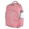 Mochila Imperia Apricot 27 Litros