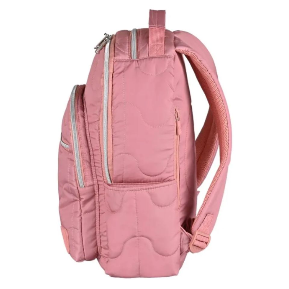 Mochila Imperia Apricot 27 Litros