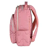 Mochila Imperia Apricot 27 Litros