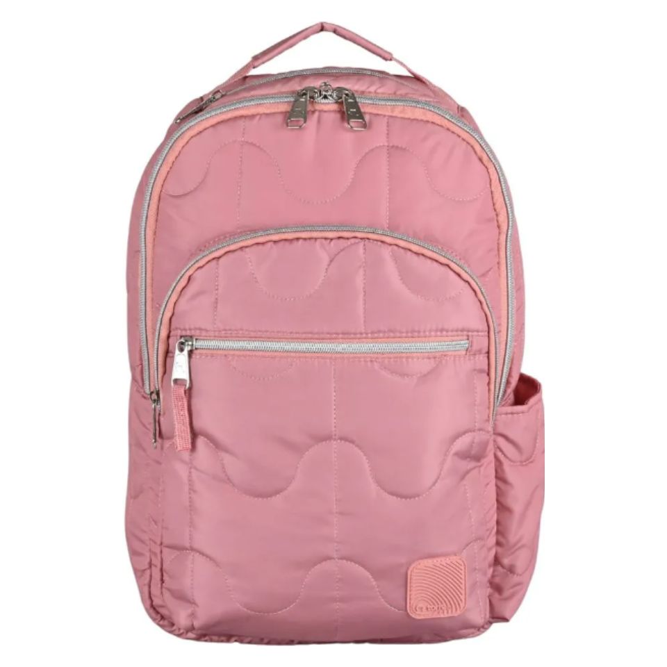 Mochila Imperia Apricot 27 Litros