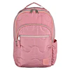 Mochila Imperia Apricot 27 Litros