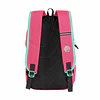 Mochila Pacaya 10 Litros Fucsia