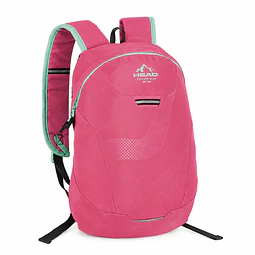 Mochila Pacaya 10 Litros Fucsia