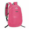 Mochila Pacaya 10 Litros Fucsia