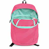 Mochila Pacaya 10 Litros Fucsia