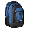 Mochila Alpha Petrol 35 Litros