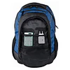 Mochila Alpha Petrol 35 Litros