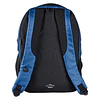 Mochila Alpha Petrol 35 Litros