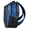 Mochila Alpha Petrol 35 Litros