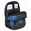 Mochila Alpha Petrol 35 Litros
