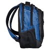 Mochila Alpha Petrol 35 Litros