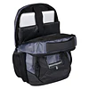 Mochila Alpha Grey 35 Litros