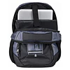 Mochila Alpha Grey 35 Litros