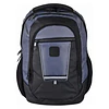 Mochila Alpha Grey 35 Litros