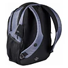 Mochila Alpha Grey 35 Litros