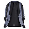 Mochila Alpha Grey 35 Litros