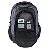 Mochila Alpha Grey 35 Litros