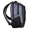 Mochila Alpha Grey 35 Litros