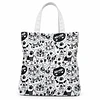 Bolso Personalizable + 3 Pintores