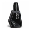 Tinta para Tampón 7011 Negra 28 ml