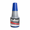Tinta para Tampón Azul