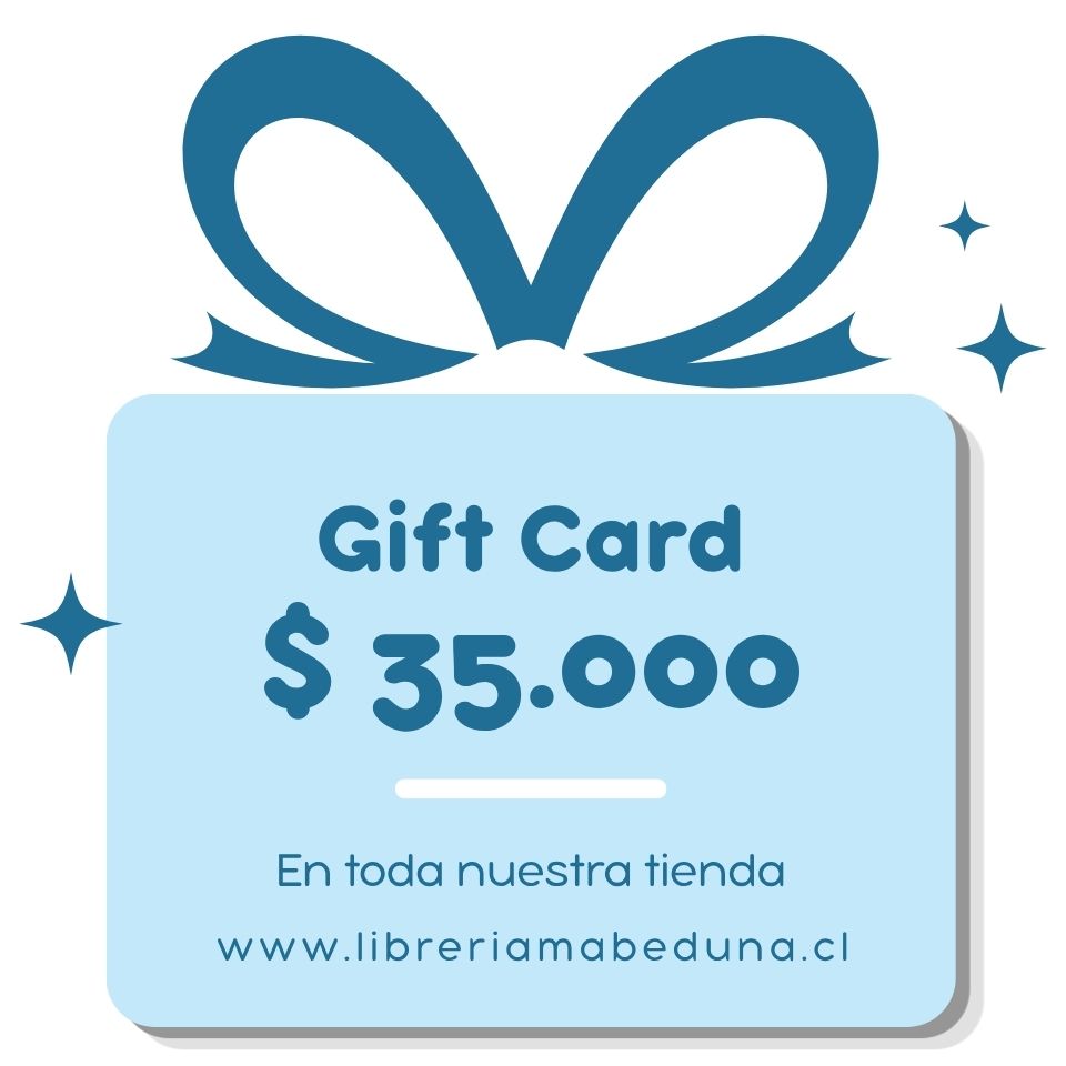 Gift Card Plus