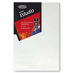 Bastidor Estudio 60 x 90 cm