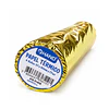 Papel Térmico 57 mm x 17 Metros 4 Rollos