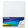 Papel Adhesivo Matte Carta 180 g 100 Hojas