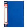 Carpeta Oficio 60 Fundas