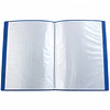 Carpeta Oficio 60 Fundas