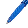 Lápiz Pasta Super Grip G 1,0 mm Azul