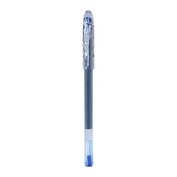 Lápiz Super Gel 0,5 mm Azul
