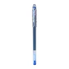 Lápiz Super Gel 0,5 mm Azul