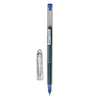 Lápiz Super Gel 0,5 mm Azul