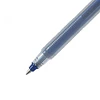 Lápiz Super Gel 0,5 mm Azul