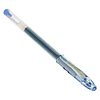 Lápiz Super Gel 0,5 mm Azul