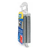 Grapas Galvanizadas 53/8 1.080 Unidades