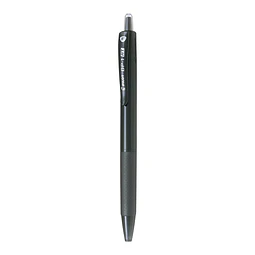 Lápiz Pasta BP-1 0,7 mm Negro
