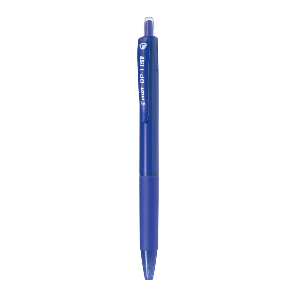Lápiz Pasta BP-1 0,7 mm Azul